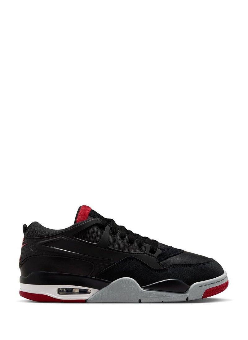 Jordan Air Jordan 4 Rm  - Image 1