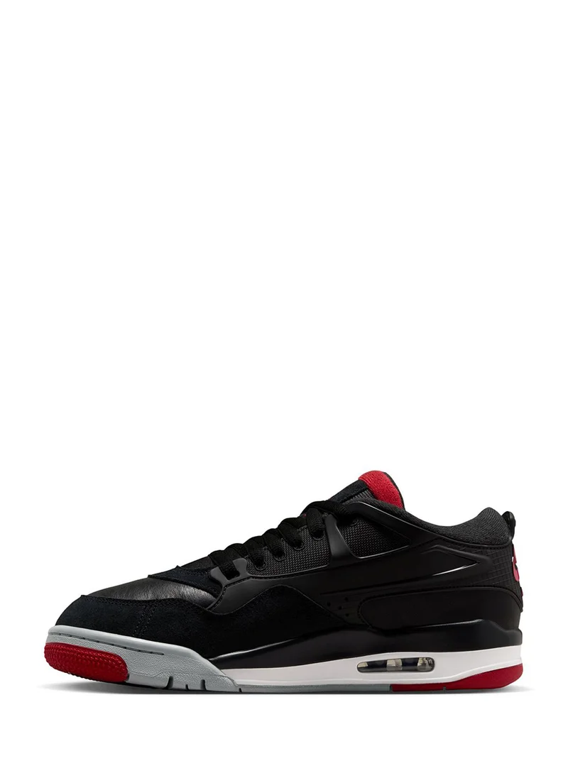 جوردن Air Jordan 4 Rm