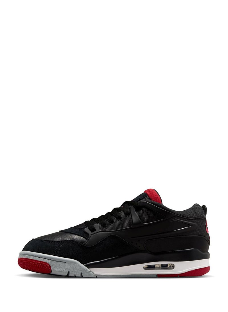 Jordan Air Jordan 4 Rm  - Image 2