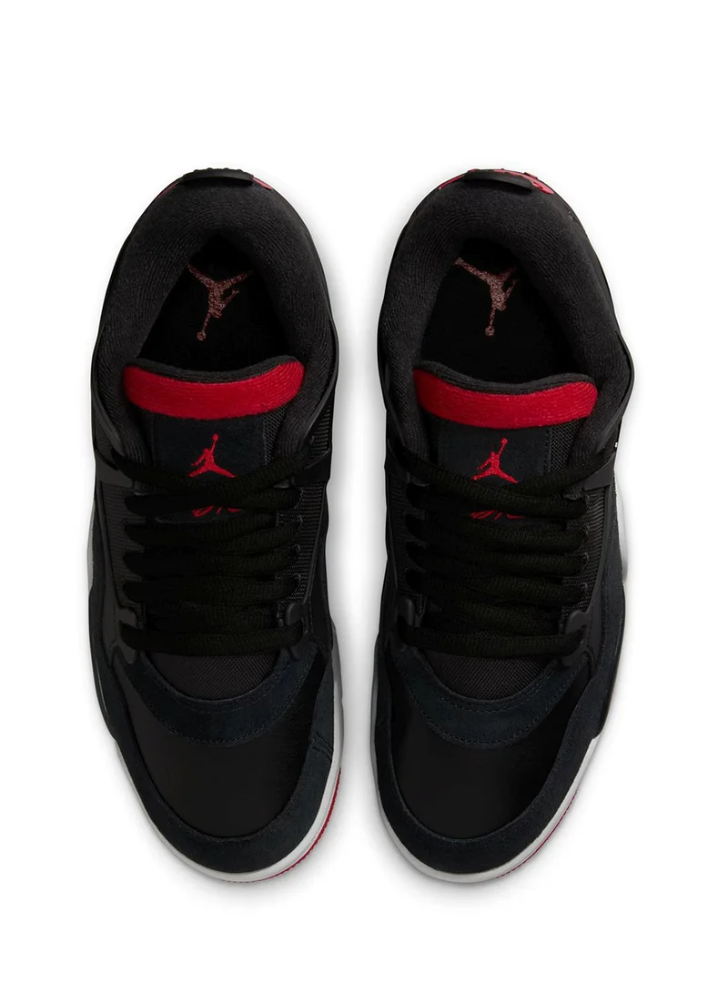 Jordan Air Jordan 4 Rm