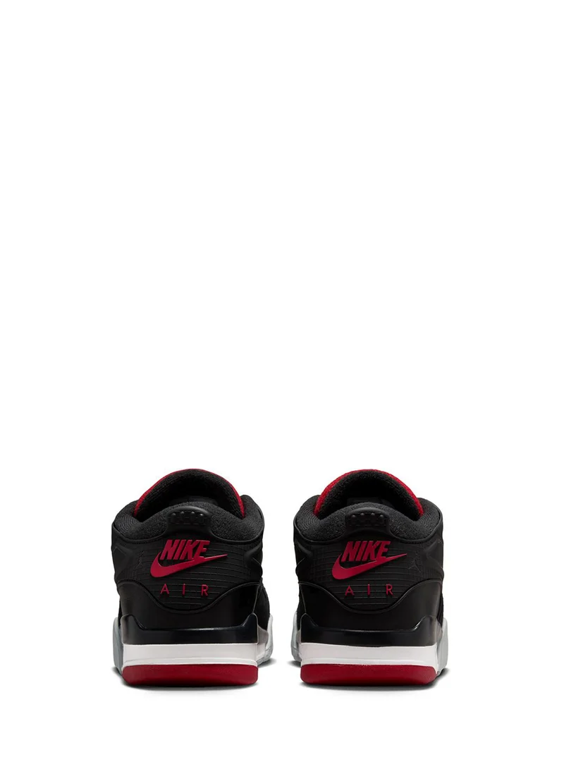 Jordan Air Jordan 4 Rm