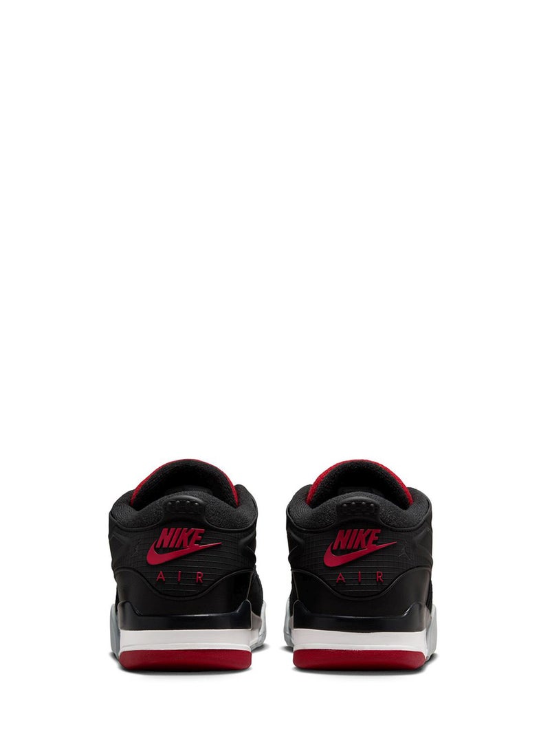 Jordan Air Jordan 4 Rm  - Image 4