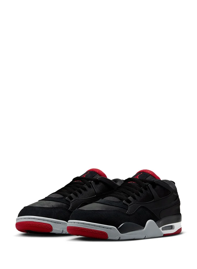 Jordan Air Jordan 4 Rm