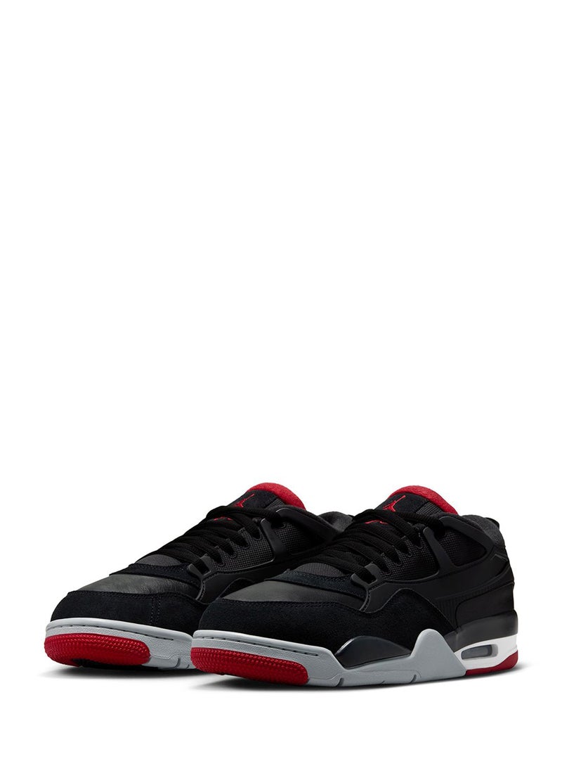 Jordan Air Jordan 4 Rm  - Image 3