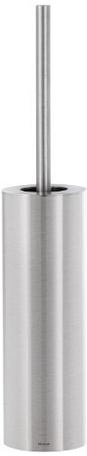Blomus Toilet Brush Nexio, Tall - Image 1