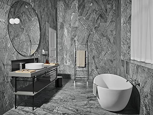 Blomus Toilet Brush Nexio, Tall - Image 3