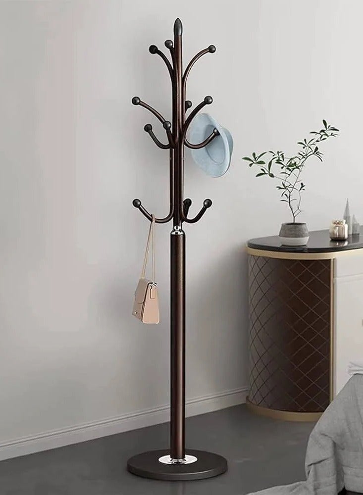 إستلو شماعات ملابس صاروخ - Image 1