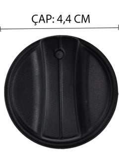 Heater Button For Fiat Albea, Palio, Siena - pzsku/Z7A137485A6F4ACE44088Z/45/_/1728062535/11bdd9e2-fcdd-49a2-b952-8225e5ccbf84