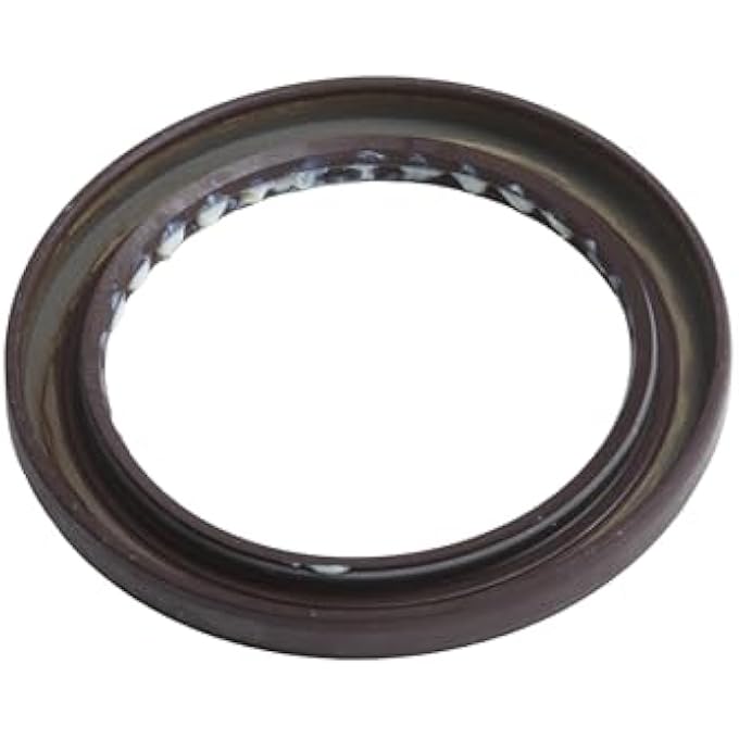 ريحني قطع غيار جنرال موتورز 93183611 ختم محول عزم الحركة الأوتوماتيكي - Image 2