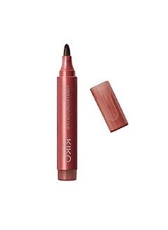Long Lasting Colour Lip Marker 111