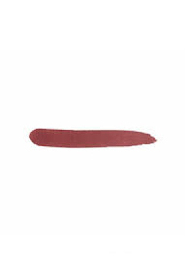 KIKO MILANO - Long Lasting Colour Lip Marker 111 - Image 1