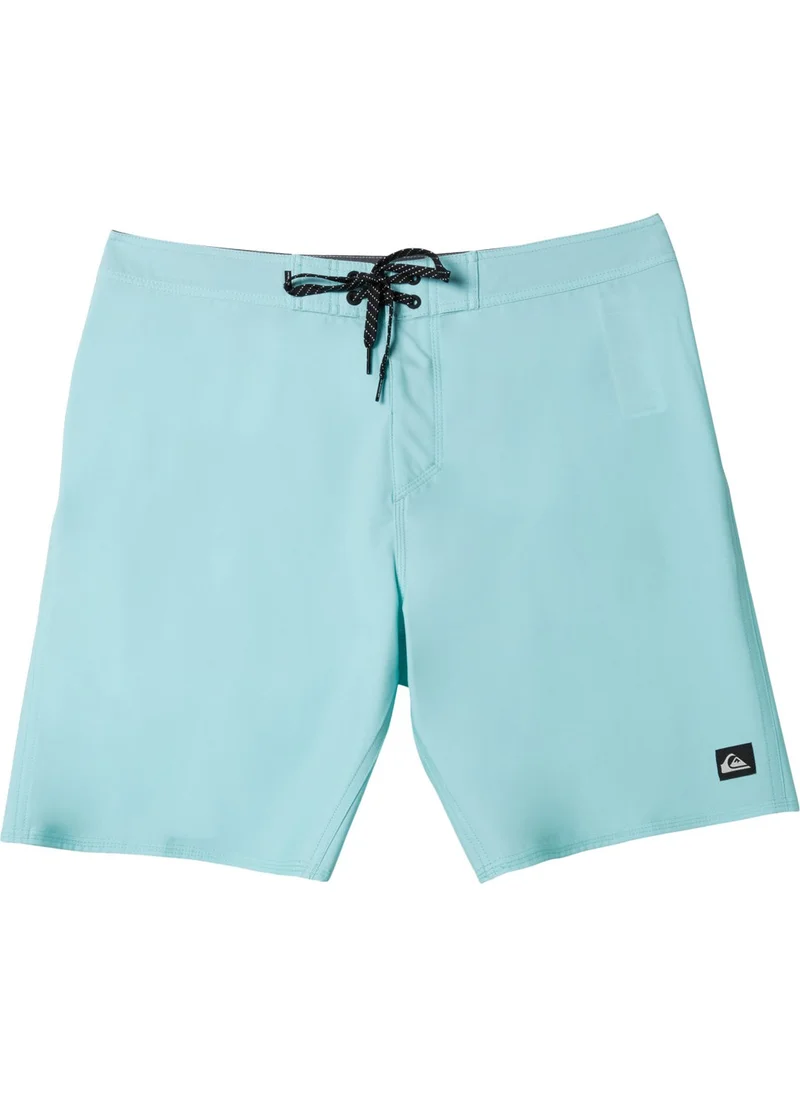 كويك سيلفر Surfsilk Kaimana 16 Men's Boardshorts