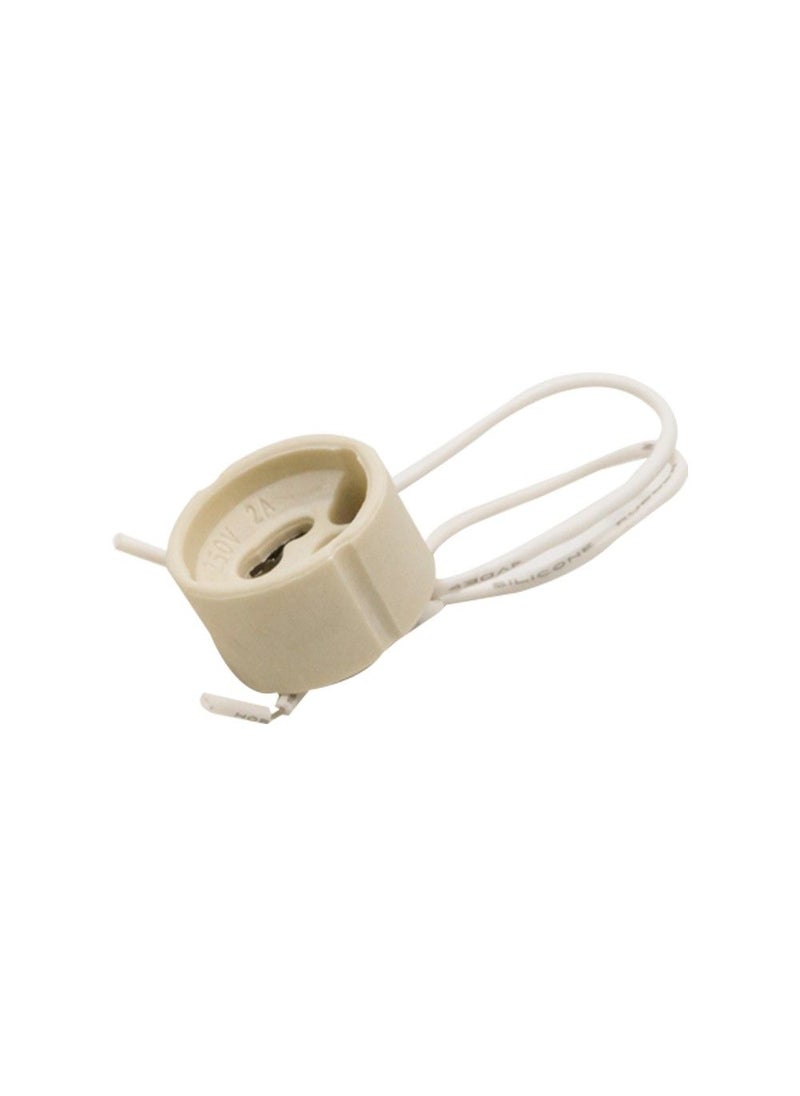Homesmiths Homesmiths Gu10 Holder  - Image 2