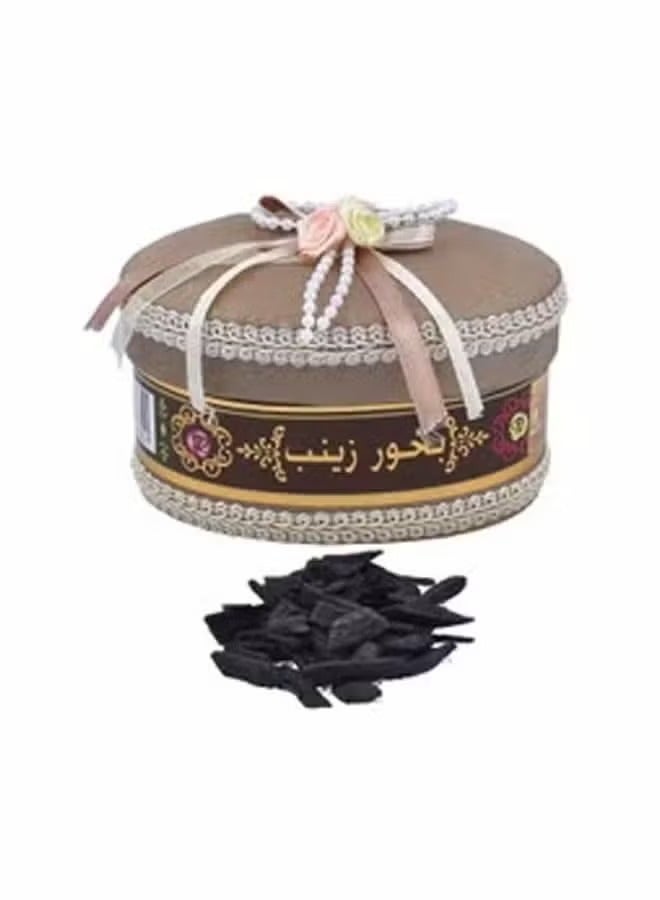Zainab incense 30 grams