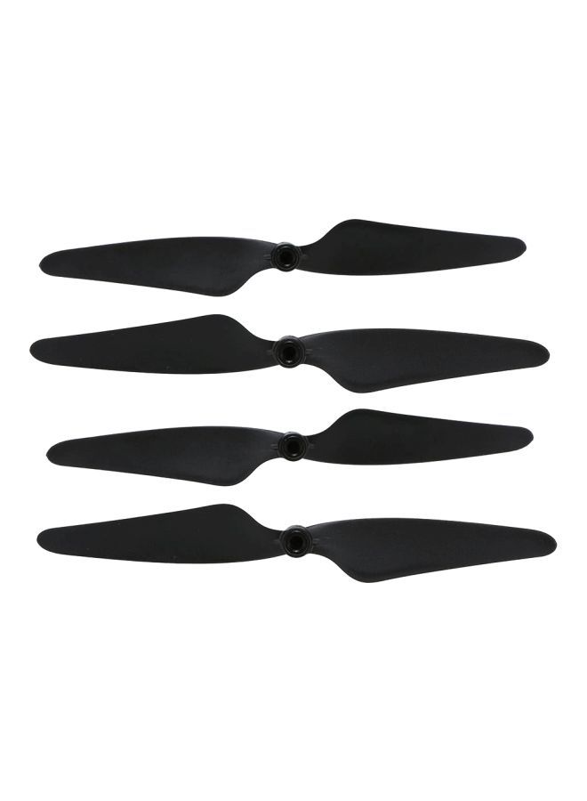 NIBEMINENT Pair Of 2 Propeller Blade Set - Image 1