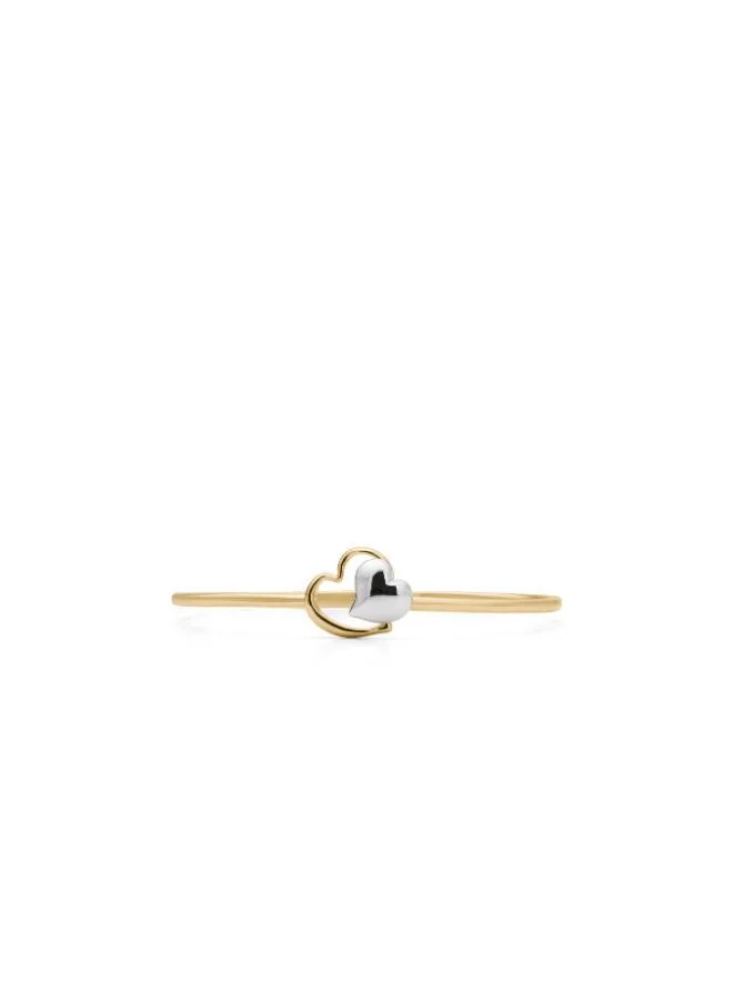 كيت سبيد Amour Bangle