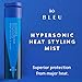 R+Co Hypersonic Heat Styling Mist â€“ Heat Protectant Mist for Blow-Drying & Hot Tool Styling â€“ Adds Shine, Softness, Soft Hold & Long-Lasting Style â€“ Vegan & Paraben-Free â€“ 6.7 oz - Image 3