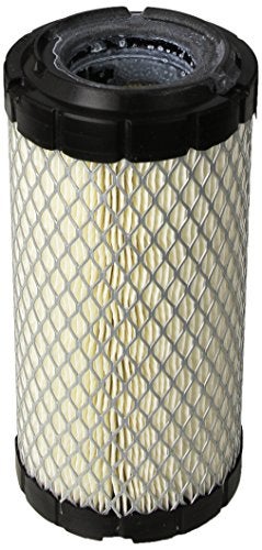 CUMMINS NW Cummins (1403071) 10/12 kW Quiet Diesel Air Filter - Image 3