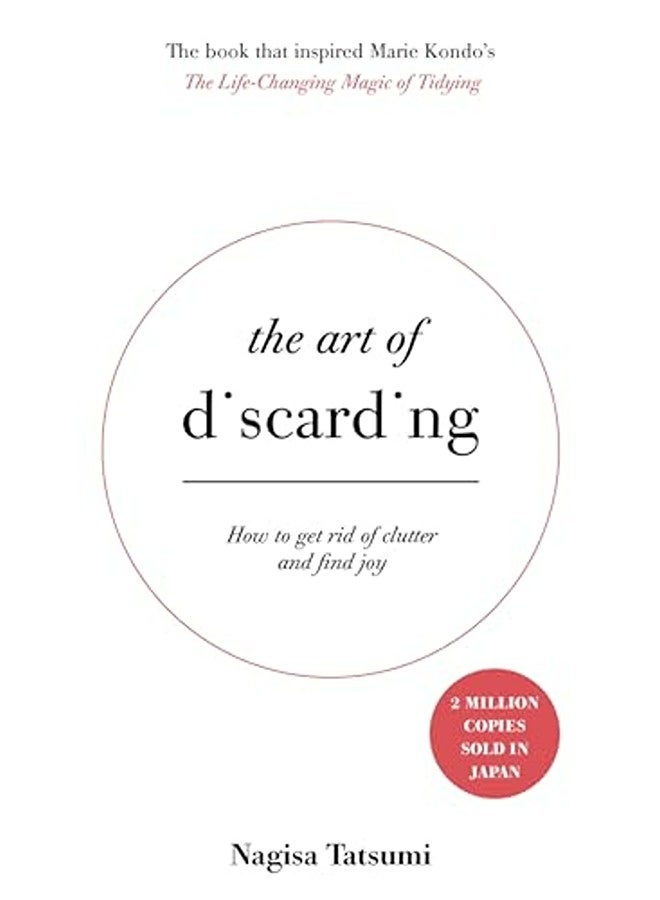 The Art of Discarding