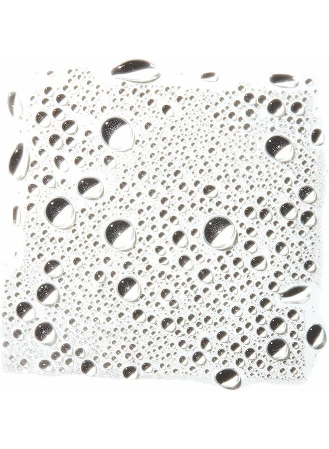 elf e.l.f. Makeup Mist and Set Spray Clear, Refreshing Hydrating, All-Day Wear Revitalizes, Ultra Fine & Long-Lasting Formula, Non-Sticky, Non-Greasy Feel, Sets Makeup and Achieves a Glowy Look - 120ML - Image 2