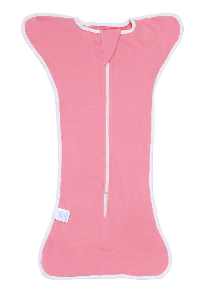 انسولار طفل رضيع التقميط كيس النوم ، بطانية ، عبر الحدود بيع الساخنة - Image 1