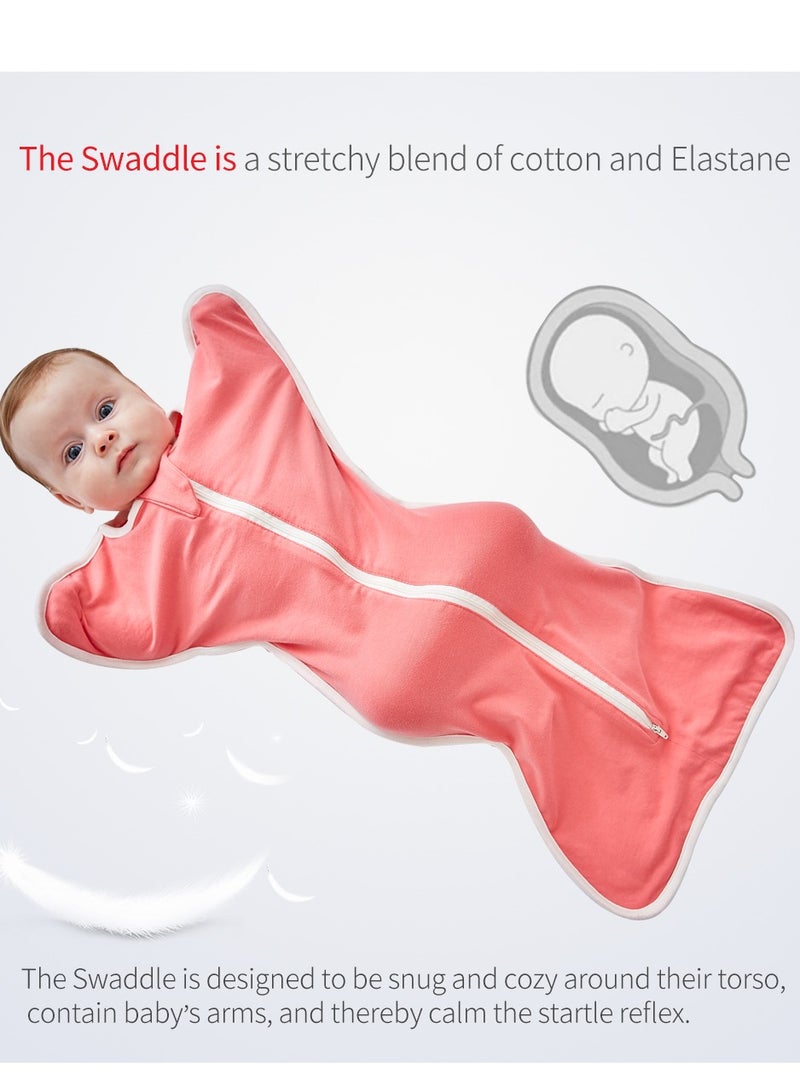 انسولار طفل رضيع التقميط كيس النوم ، بطانية ، عبر الحدود بيع الساخنة - Image 2