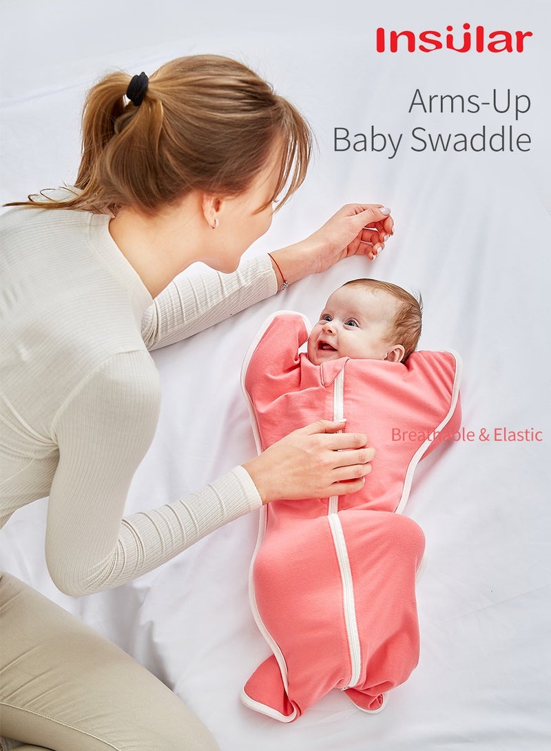 انسولار طفل رضيع التقميط كيس النوم ، بطانية ، عبر الحدود بيع الساخنة - Image 4