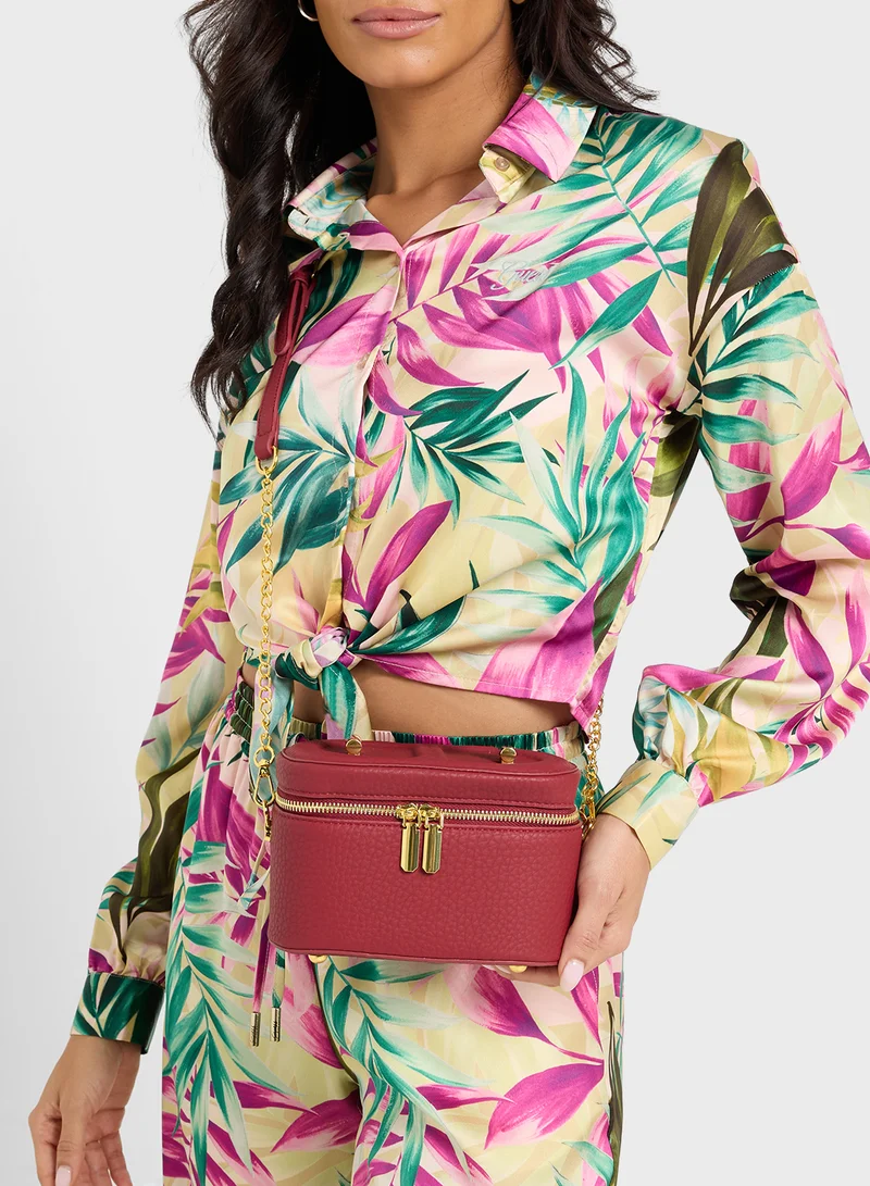 ELLA Ladies Crossbody Bag