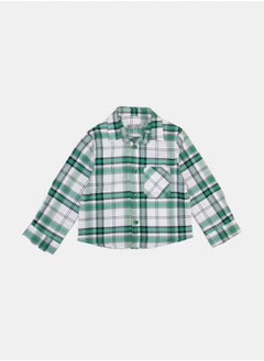 Baby boys Shirt - pzsku/Z7A155A84BCAE9649A176Z/45/_/1740066730/90c5a2f6-4699-407f-93b3-4f707d0176f6