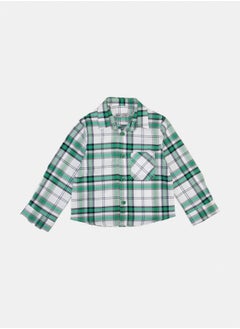 OWNKIDS Baby boys Shirt  - Image 1