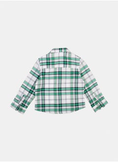 OWNKIDS Baby boys Shirt  - Image 2