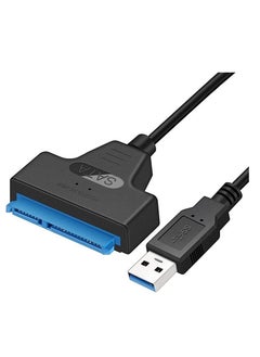 Generic CABLE HDD usb3 for laptop 
