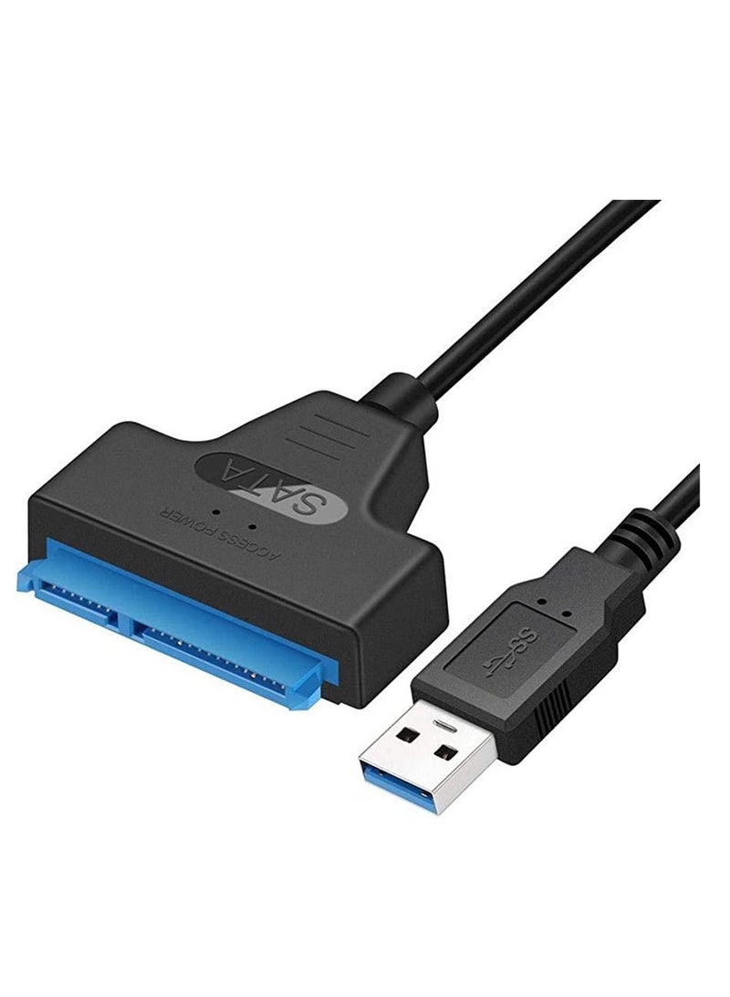CABLE HDD usb3 for laptop