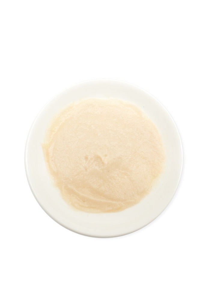 كيت كات بور هريس التونا والألياف (كرات الشعر) - Image 2