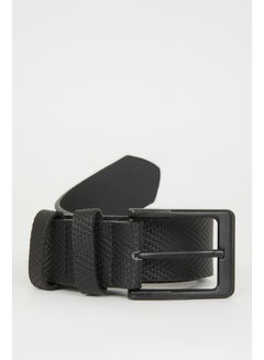 Deluxe Egyptian Male Belt main image 1