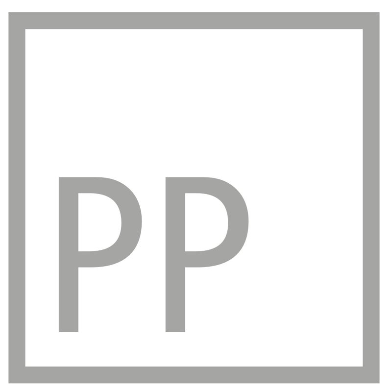 STABILO ستابيلاو فينلاينر - نقطة 88 - محفظة من 10 - أخضر - Image 5