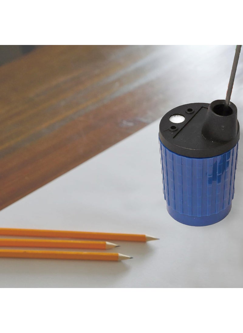 Pro Art PRO ART Lead Pointer  Blue  - Image 4