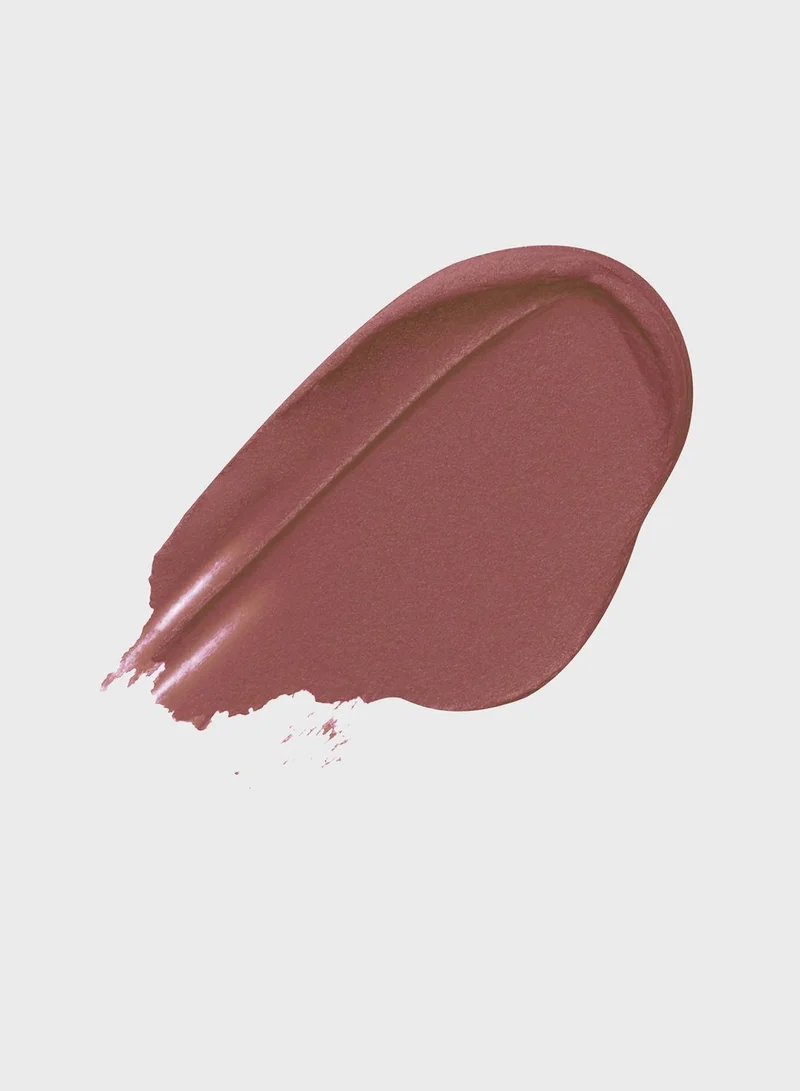RIMMEL LONDON Rimmel Stay Matte Liquid Lip Colour – 700 – Be My Baby, 5.5ml