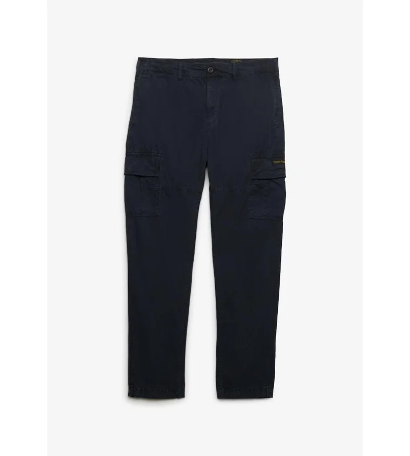 سوبر دراي Ripstop Light Cargo Pants