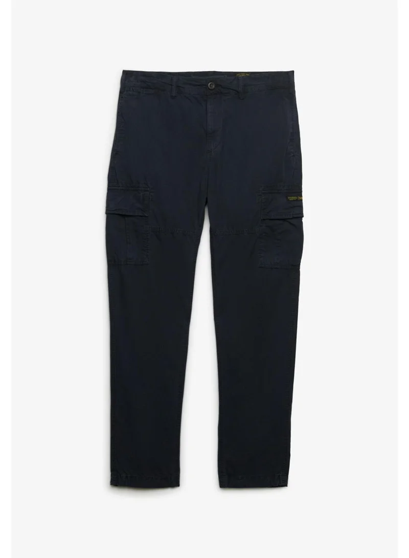 Superdry  Ripstop Light Cargo Pants for Men | Best Price UAE