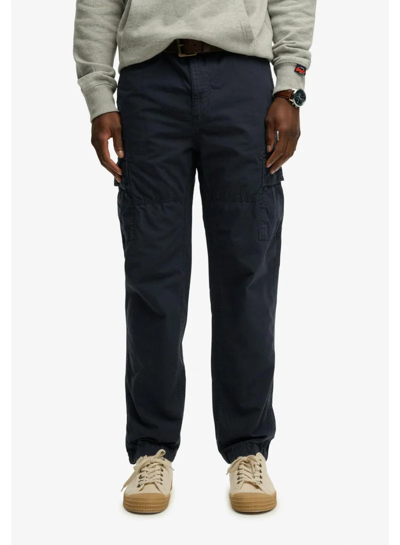 Superdry  Ripstop Light Cargo Pants for Men | Best Price UAE