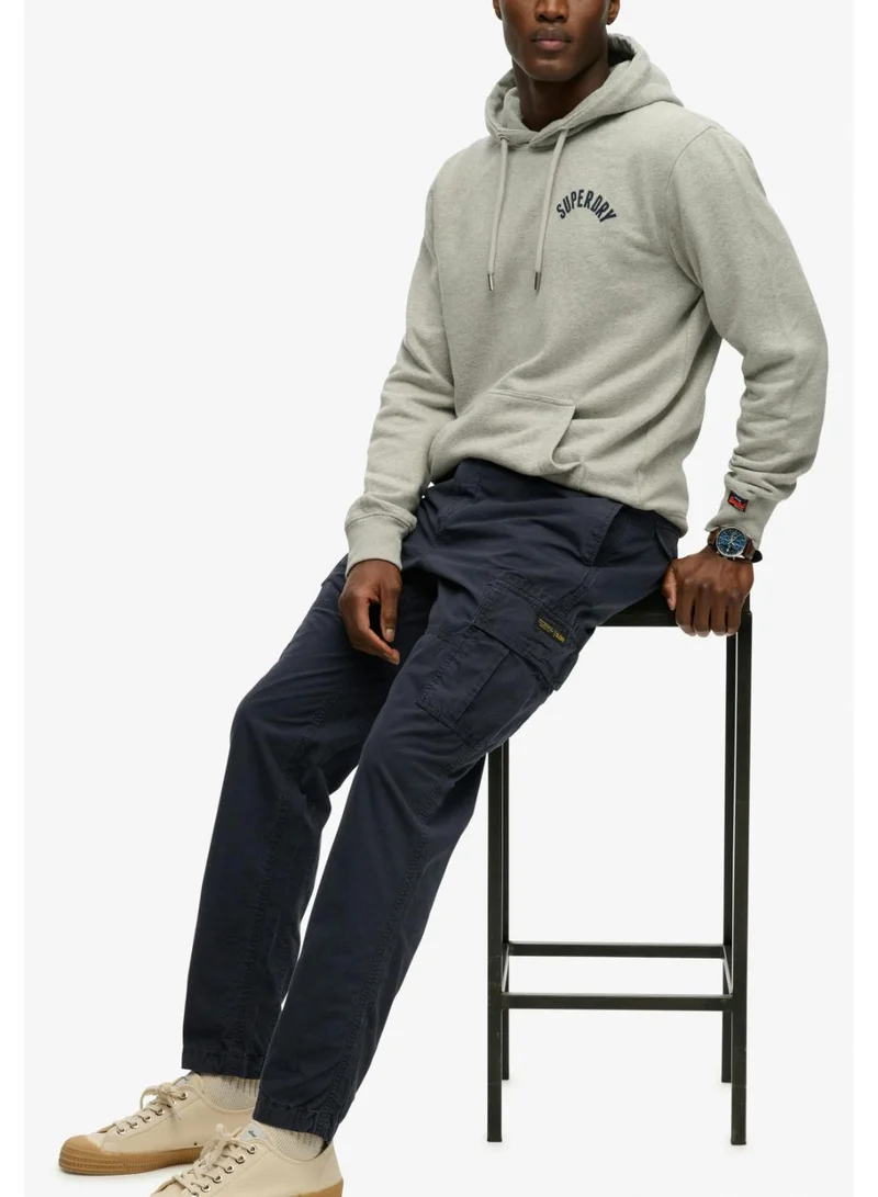 Superdry  Ripstop Light Cargo Pants for Men | Best Price UAE