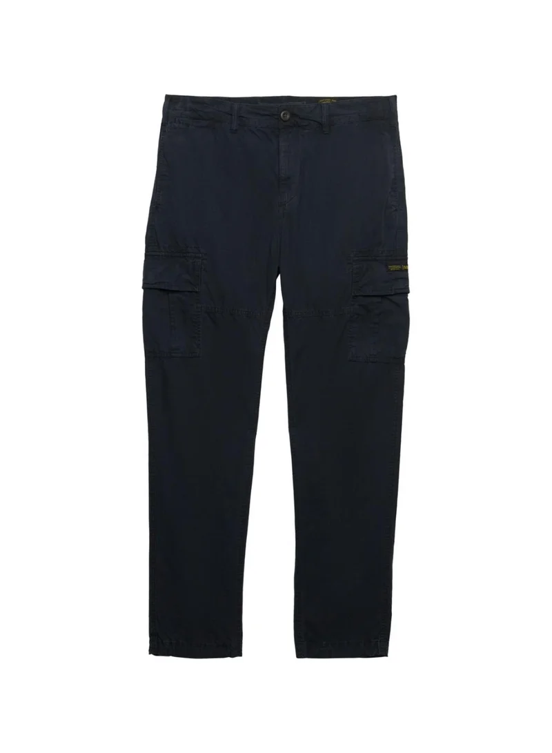Superdry  Ripstop Light Cargo Pants for Men | Best Price UAE