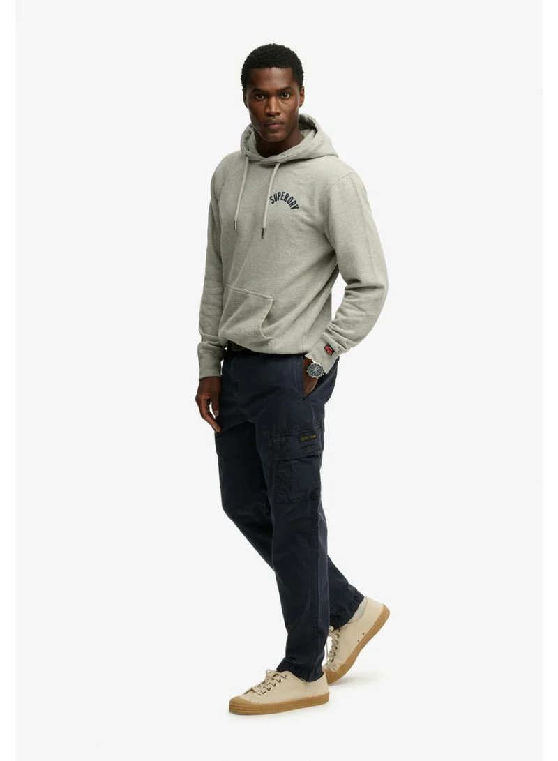 Superdry  Ripstop Light Cargo Pants for Men | Best Price UAE