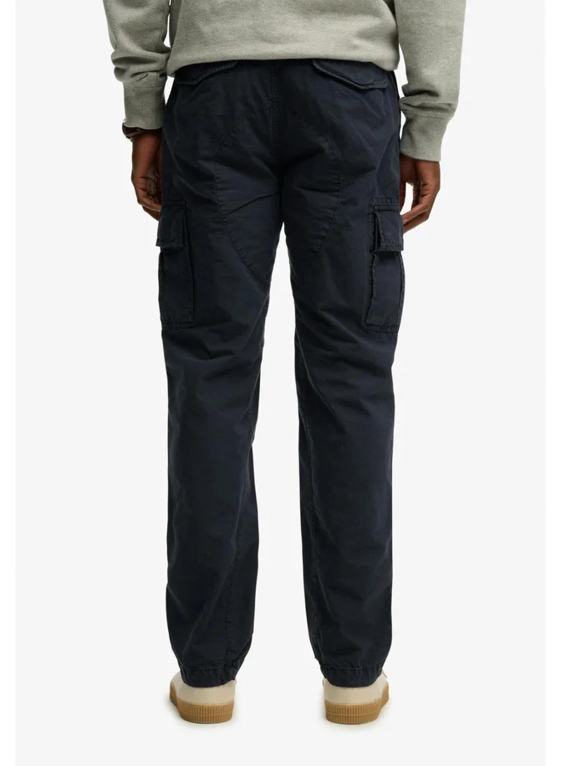 Superdry  Ripstop Light Cargo Pants for Men | Best Price UAE