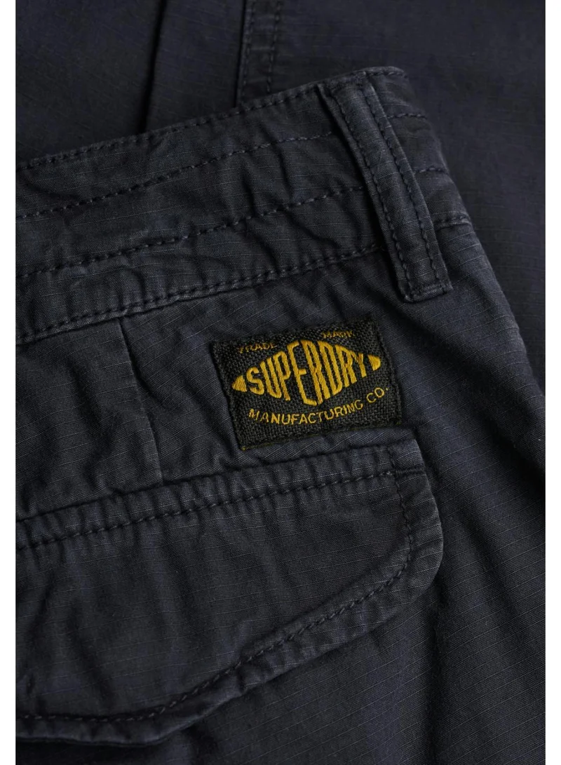 Superdry  Ripstop Light Cargo Pants for Men | Best Price UAE