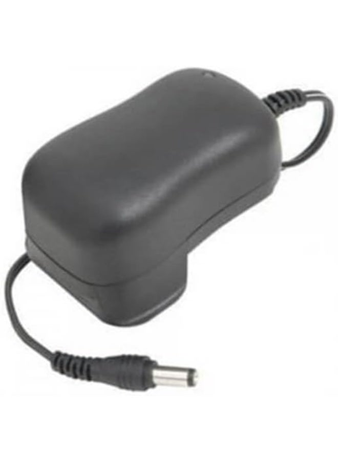 Blackstar Power Supply for All Dept. and LT Pedals Range PSU-500mA