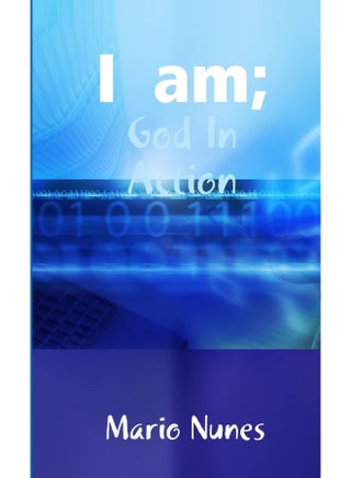 I am: God In Action - pzsku/Z7A160EE05FDF04349DA0Z/45/1747038463/30fea93b-dd3a-440a-852d-72820f93cfc9