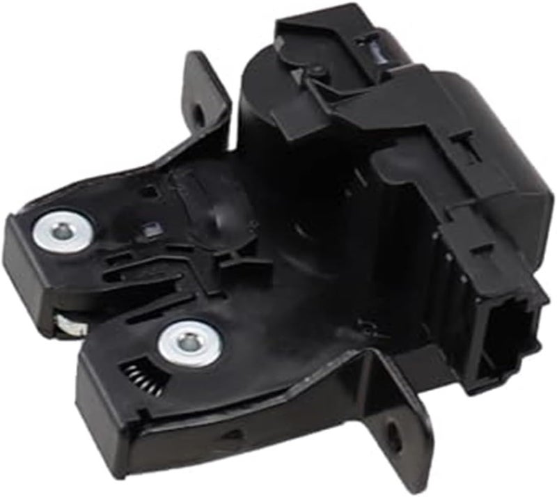 Wivplex Rear Trunk Door Lock Catch Latch Actuator for Renault - Image 1