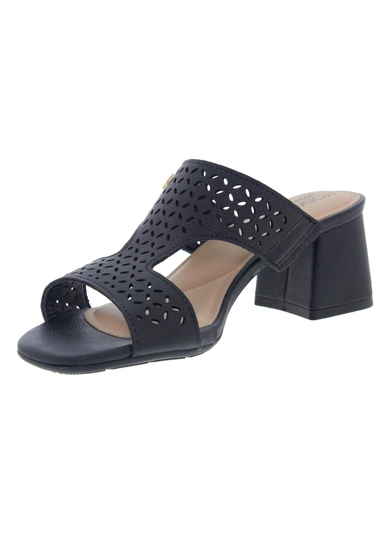 مودار أحذية موداري النسائية المسطحة الصيفية – راحة خفيفة الوزن قابلة للارتداء مع تصميم أنيق وغير رسمي